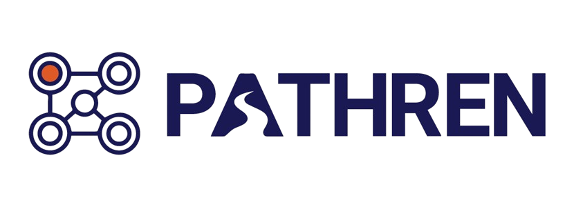 Pathren