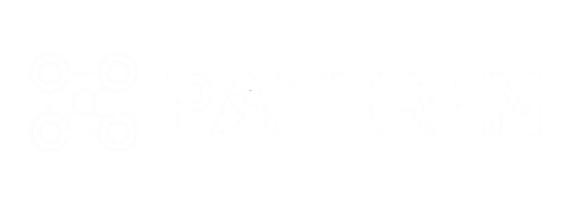 Pathren
